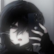 𝓡𝓮𝓲　さんのアイコン画像