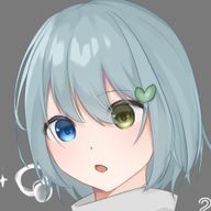 あおくささんのアイコン画像