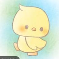 ひよこ🐥  🦈🎧さんのアイコン画像