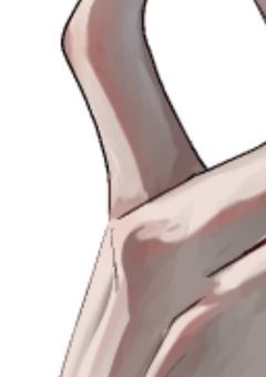 sho受けたんぺーーーん！