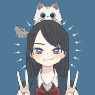 海夜☾✡さんのアイコン画像