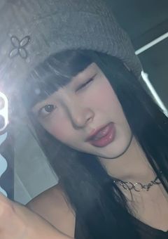 ⠀⠀⠀⠀⠀毒 舌 ち ゃ ん