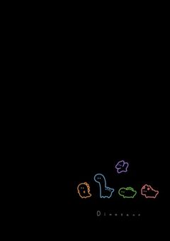 転校生は秘密が多すぎる