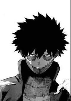 笑顔が素敵な君へ