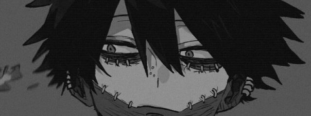 ꒰ঌ𝓗𝓲𝓷𝓪໒꒱  更新遅れます(*_ _)フォロバさんの壁紙画像