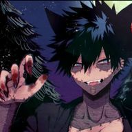 ꒰ঌ𝓗𝓲𝓷𝓪໒꒱  更新遅れます(*_ _)フォロバさんのアイコン画像