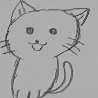奈々香さんのアイコン画像