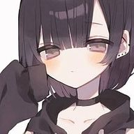 紫音さんのアイコン画像