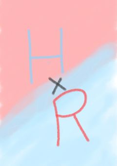 Irisメンバーの2人は付き合っていたみたいで？