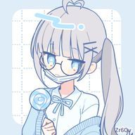 さき#ていふまじさんのアイコン画像