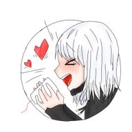 ましんさんのアイコン画像