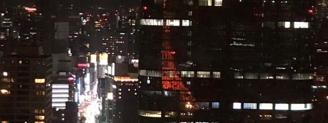 🖤𝕒𝕞𝕚🖤🦥⚡️さんの壁紙画像