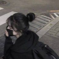 🖤𝕒𝕞𝕚🖤🦥⚡️さんのアイコン画像