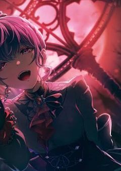 救うとか、よくわかんないこと言わないで