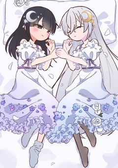 成り行きとは怖いもの