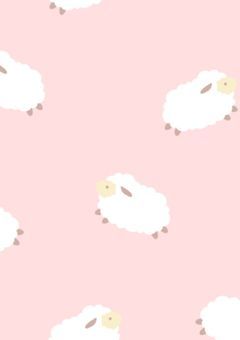 羊好き少女、E組の地味子