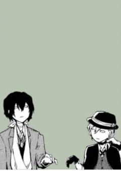 大戦争中に腐仲間と喋ってたらドン引きされた件