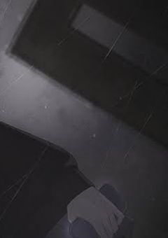 地下暗殺グループエヴァへようこそ