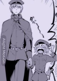 双黒家の双子は