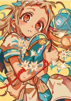 今日も生徒会室はうるさいようで