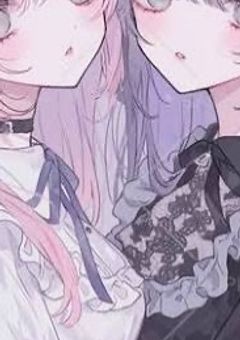   ペア画してくれる 人 ぼしゅー