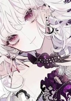 見習い悪魔の《配信部屋》•*¨*•.¸¸♬︎