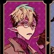 時雨月華🌧️🌙　相方ガチ勢()さんのアイコン画像