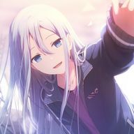時雨月華🌧🌙さんのアイコン画像