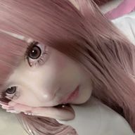 かるぱっちょさんのアイコン画像