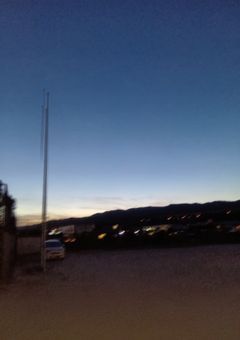 SnowManの紅一点は愛されすぎて困っています。