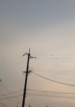 #KONATSUの投稿部屋