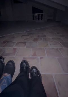 みんな、溺愛しすぎっ!!!(短編・反応集)