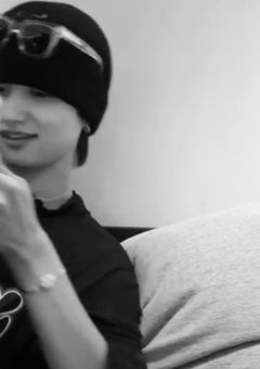 この気持ちは届かない。