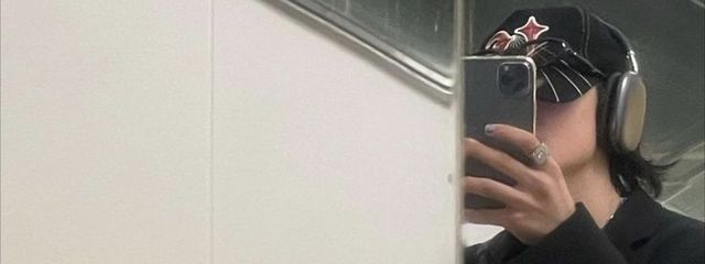 KONATSUさんの壁紙画像