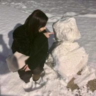 KONATSUさんのアイコン画像