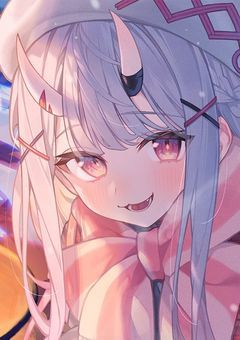 ‐10日後貴方には‐