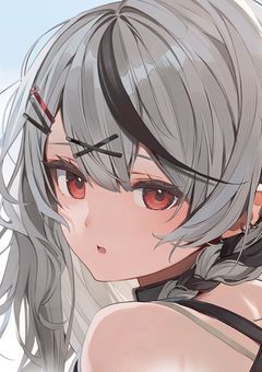 声が届かない場所にいる貴方―｡