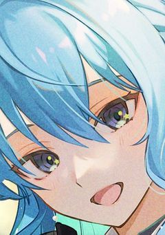 恋するはずじゃなかったのに ｡