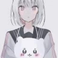 ら こ @ペア画中さんのアイコン画像