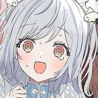 ら こ @ほぼ見る専さんのアイコン画像