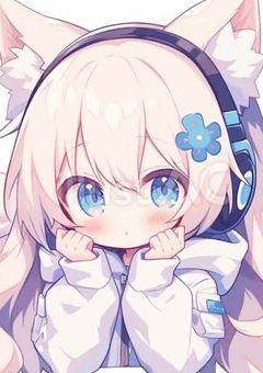 狐沙羅 懇／Kisara Kon【自己紹介】