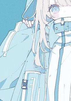 ✖︎ ✖︎ ✖︎