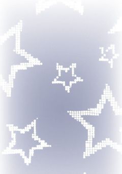𝚖𝚊𝚒𝚕𝚋𝚘𝚡