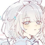 ใ๐ชก๐ใ,ใ่นๆฒขใ#ใpagใใใฎใขใคใณใณ็ปๅ