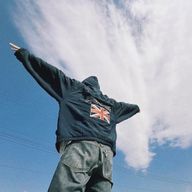   灯火 . さんのアイコン画像