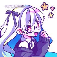 油化さんのアイコン画像