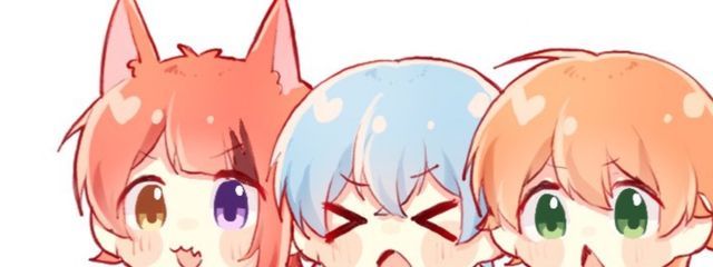 麗華無期限活動休止さんの壁紙画像