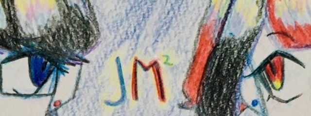 𝙹𝙰𝙹𝙰@活動終了さんの壁紙画像