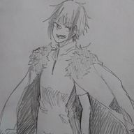 𝙹𝙰𝙹𝙰@活動終了さんのアイコン画像