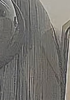 みんなを守るんだ　【参加型】